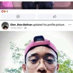 Profile Picture of Glen Jhon Beltran (@Glen-Jhon-Beltran) on Facebook