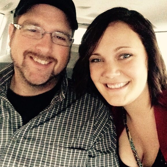 Profile Picture of Amy Gosche (@goschea) on Poshmark