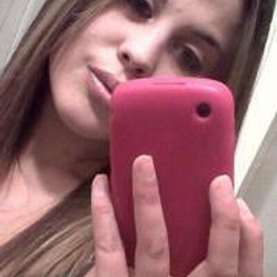 Profile Picture of Nancy Hunt (@nancyhunt3) on Twitter