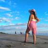 Profile Picture of Eliza Ayala (@@elizaayala6) on Tiktok