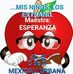 Profile Picture of Espy Leal (Maestra) (@espy.leal.9) on Facebook