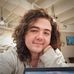 Profile Picture of Mikael PaddackTrudel (@Mikael-Paddack-Trudel) on Facebook