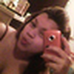 Profile Picture of Alexandra Astudillo (@alexandra119003) on Flickr