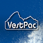 Profile Picture of VestPac (@VestPac) on Flickr