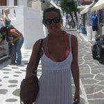 Profile Picture of Julia Cerone (@juliacerone) on Instagram
