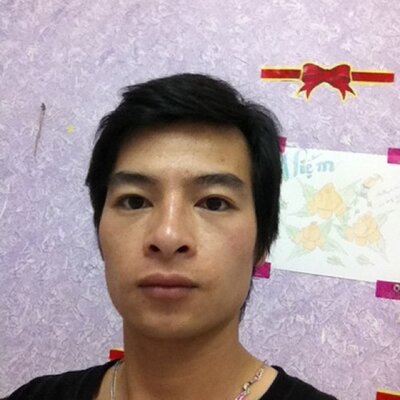 Profile Picture of Mong Van Tuan (@tuanngay) on Twitter