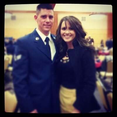 Profile Picture of Amy Minter (@amyeminter) on Twitter