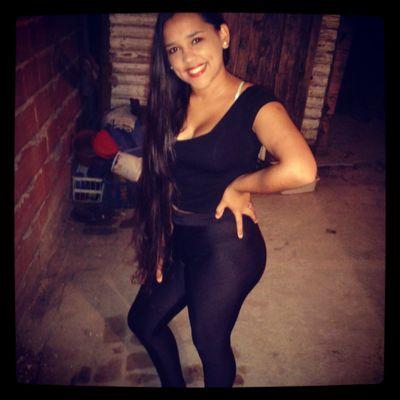 Profile Picture of Evelyn Perez (@evelynperez665) on Twitter