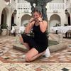 Profile Picture of Erin Miller (@@erinmill) on Tiktok