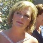 Profile Picture of Tammy Zabel-Brady (@tammybrady1) on Instagram