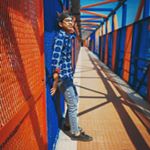 Profile Picture of Rahul Mishra (@rahul_mishra.0) on Instagram