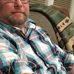 Profile Picture of Adam Carlson (@adam.carlson.311) on Facebook