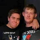 Profile Picture of   Jarrid and Trevor... (@thenastyboyz69) on Tiktok