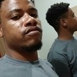 Profile Picture of Perusso (@perussomotos) on Instagram