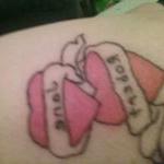 Profile Picture of James Strasburg (@jamesstrasburg) on Instagram