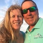 Profile Picture of Jeff Conklin (@diggingdeeperstill) on Instagram