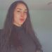 Profile Picture of Sam Conway (@sam.conway.1401) on Facebook