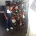 Profile Picture of Daniel Marcano (@daniel.marcano.5268750) on Facebook