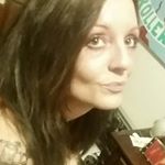 Profile Picture of Paula Manning (@paulajean420) on Instagram