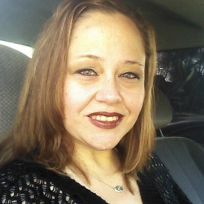 Profile Photo of Brandi Bryant (@Brandibryant201) on Twitter