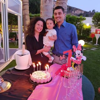 Profile Picture of Roberta Vittoria (@roberta.vittoria.1) on Facebook