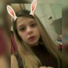 Profile Picture of barbara stephanie engelhardt (@@barbarapanda1234) on Tiktok