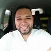 Profile Picture of Alex Umanzor (@@alexumanzor2) on Tiktok