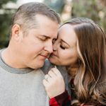 Profile Picture of Megan & Trevor Helm (@lifeatthehelms) on Instagram