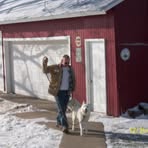 Profile Picture of Colby Housh (@Colby-Housh) on Facebook