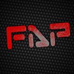 Profile Picture of Kevin Kania (@fapberg.csgo) on Instagram