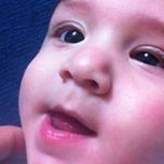 Profile Picture of Osama Badawi (@osamabadawi21) on Instagram