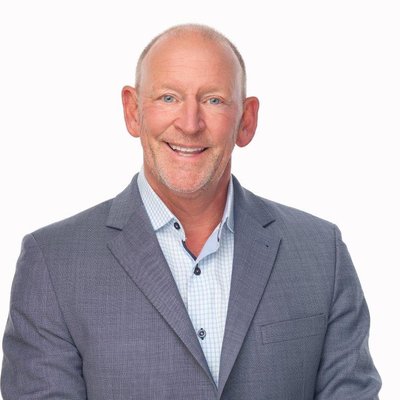 Rick Colling - Twitter Profile Picture of Rick Colling (@colling_rick) on Twitter