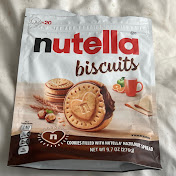 Profile Picture of Andrew Ortiz (@AndrewOrtiz-r5u9r) on Youtube