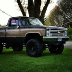 Profile Picture of Raymond Oldham (@rayo876) on Instagram