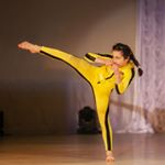 Лілія Багрій - Instagram Profile Picture of Лілія Багрій (@lili_bagrii) on Instagram