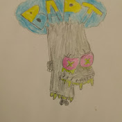 Profile Picture of Ben Weber (@BenWeber-z8b) on Youtube