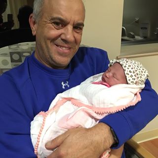 Profile Picture of John Gmyrek (@John-Gmyrek) on Facebook