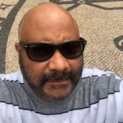 Profile Picture of Mike Barrows (@MikeBarrows) on Twitter