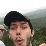 Profile Picture of Adam Colvin (@bobisbob31) on Instagram