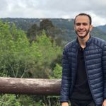 Profile Picture of Neviton Santana Couto (@neviton.santanacouto) on Instagram