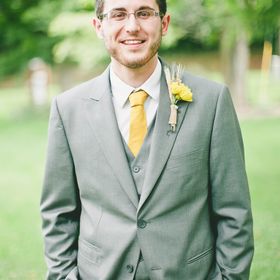 Profile Picture of Chris Grimmett (@chrisgrimmett) on Pinterest