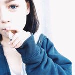Profile Picture of Alex (@anna.abregova) on Instagram
