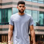 Profile Picture of Garrick DeBowles (@garrickdebowles) on Instagram