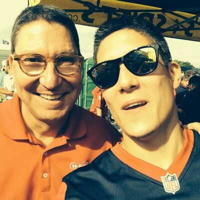 Jordan Kalish - Twitter Profile Picture of Jordan Kalish (@cornheadworrell) on Twitter