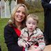 Profile Picture of Kara Reynolds (@billnkara) on Pinterest