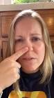 Profile Picture of   You get a like! You get a... (@lisajo519) on Tiktok