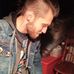 Profile Picture of Bryan Bowden (@bryan.bowden.182) on Facebook
