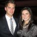Profile Picture of Katie Sinnett (@ksinnett) on Pinterest