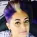 Profile Picture of Julia Solis (@budafly33) on Pinterest