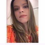 Profile Picture of Anabelle Saran | CRP 06/152594 (@anasaran.psi) on Instagram